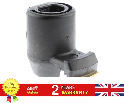 Distributor Rotor For Land Rover FREELANDER Mg MG MGF Rover 100 200 JLM381