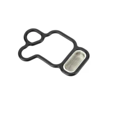 Solenoid Spool Valve Gasket Kit  Civic CRV Accord Element  for VTEC 08-15 Honda