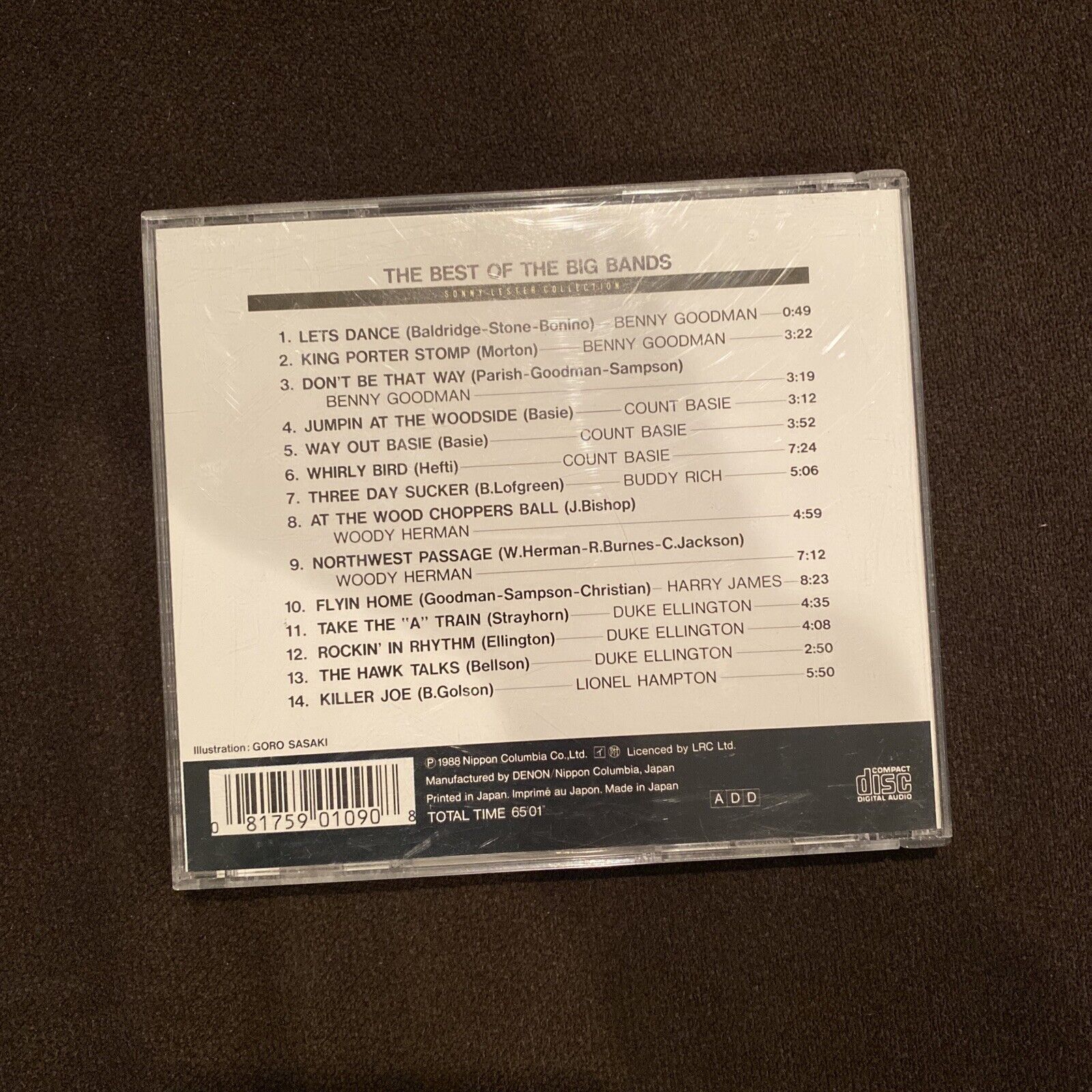 Picture 2 of 2