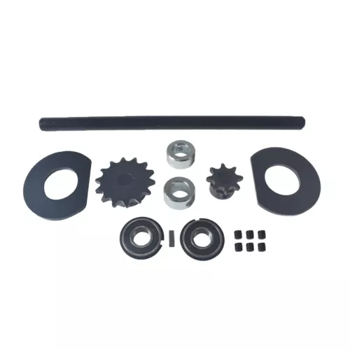 Engine Performance Part For Predator 212cc 196cc GX160 GX200 Mini Bike Go cart - Picture 20 of 46