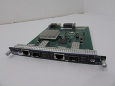 Junper SRX-GP-2XE-SFPP-TX 2-Port 10 Gigabit Ethernet XPIM 1 year warranty