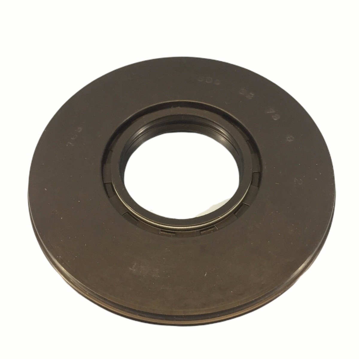 NEW YAMAHA PTO END CRANKSHAFT SEAL 1984-2001 PHAZER E II