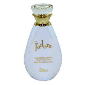 jadore body