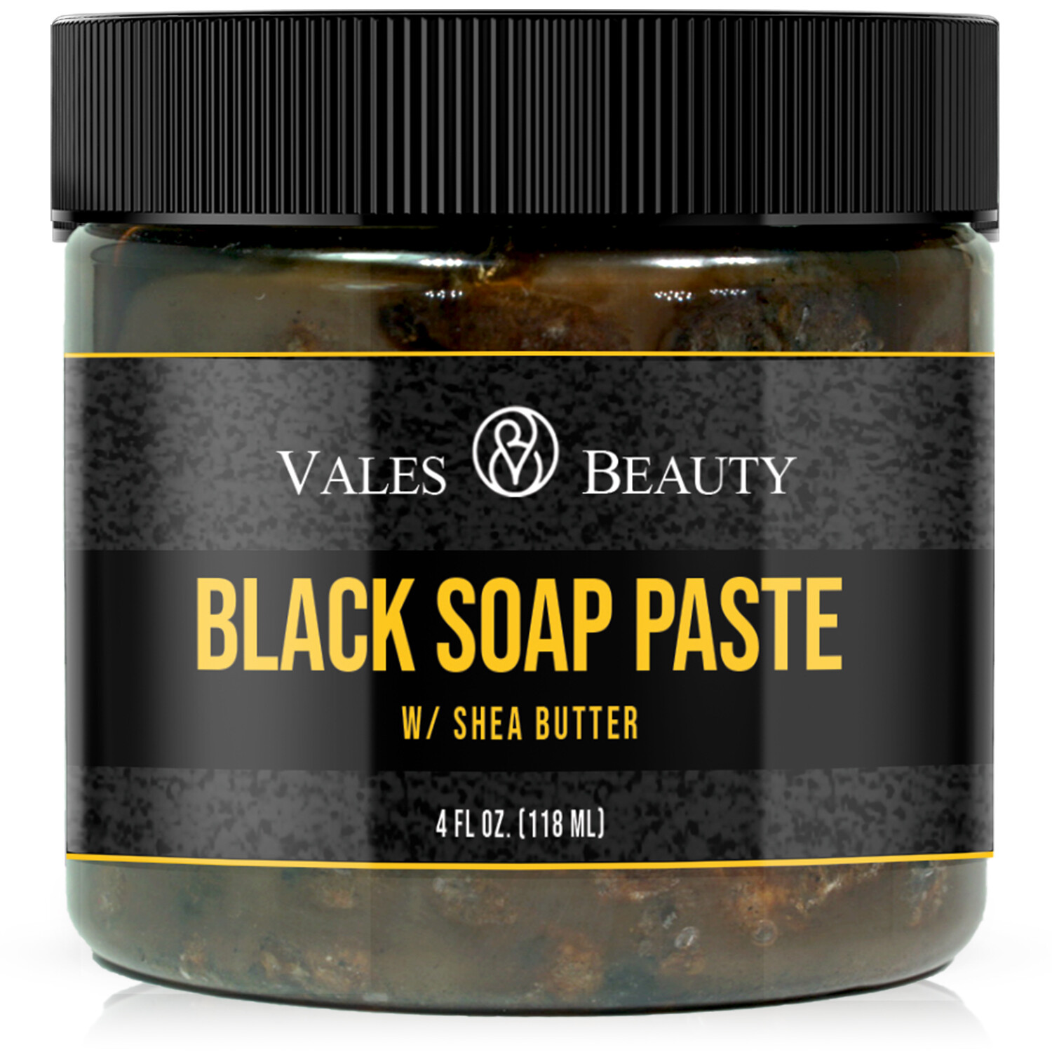 best collagen cream for stretch marks