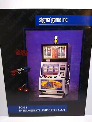 Egt Slot Game Free Egt Slot Game Free