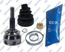 Cardan Opel ASCONA