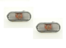 Clignotant Seat ALHAMBRA