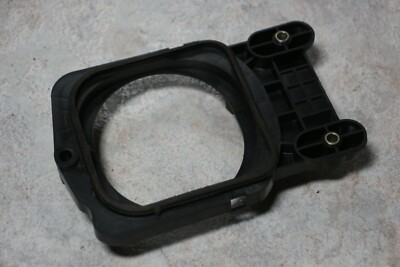 SUZUKI スズキ スペーシアベースMK33V用フロアパネル 床板 ハーフ！