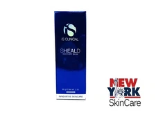 iS Clinical Sheald Recovery Balm 60g / 2oz   