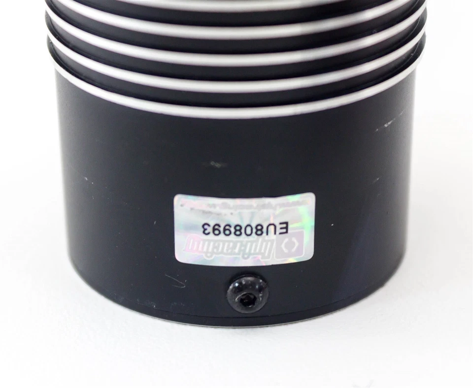 HPI Racing ELH-6s Waterproof ESC & 2200Kv Brushless Motor Combo ~ Vorza/Savage - Image 3 of 4