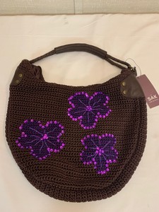 the sak original purse