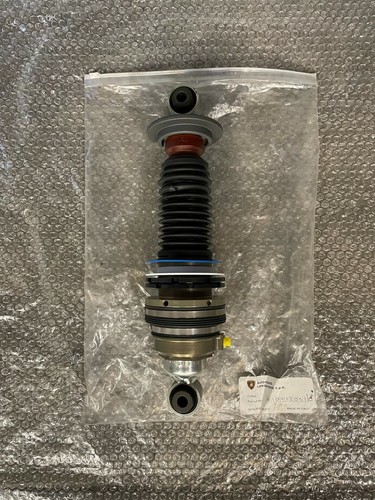 BRAND NEW LAMBORGHINI MURCIELAGO FRONT SHOCK 410412031C - Picture 2 of 7
