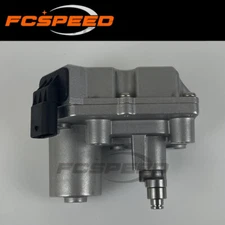 Turbo actuator RHF4V VV19 for Mercedes Vito 111 CDI W639 85Kw 116HP OM646DELA