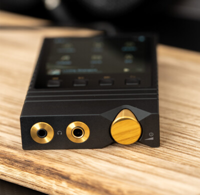 Onyx「XM5」OVERTURE Onix Overture XM5 | Headphone Reviews and Discussion - Head