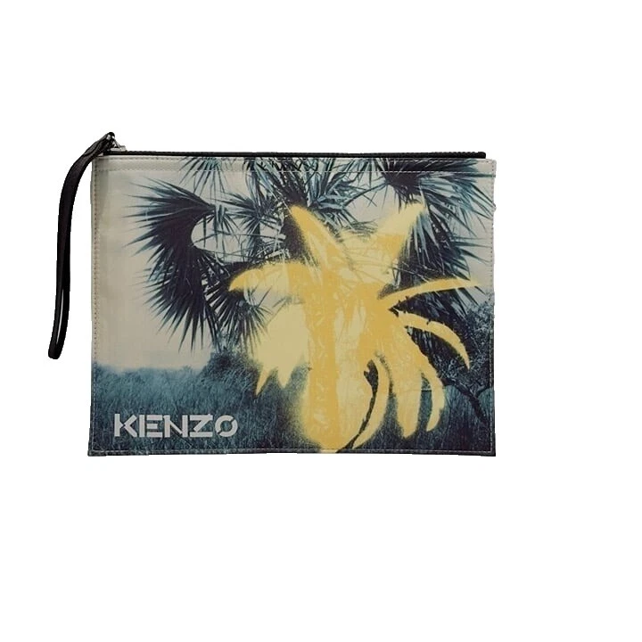 Bolsas de Embrague KENZO para Mujeres