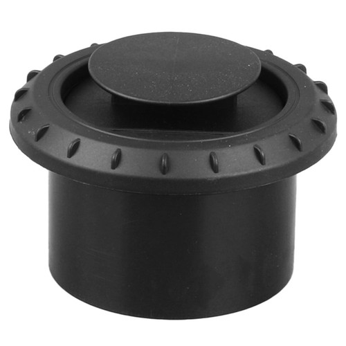 75mm Air Vent Outlet Duct Warm fit for Webasto Diesel Car Parking Heater - Picture 6 of 7