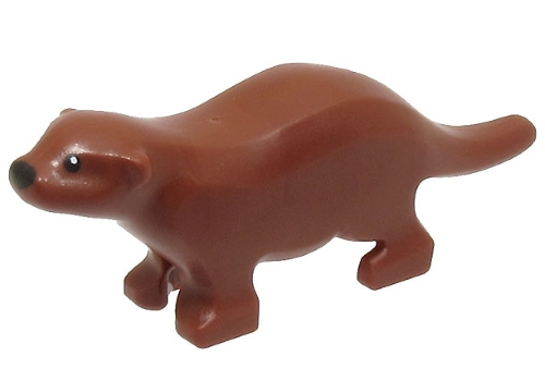 LEGO Tiere - Wähle ein Tier - Bild 27 von 80