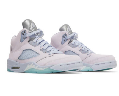 【NIKE】Air Jordan 5 Retro Se Nike Air Jordan 5 Retro SE (GS)
