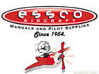 Essco Aircraft