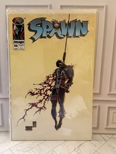 Image Comics | Spawn #30 | BRAND NEW