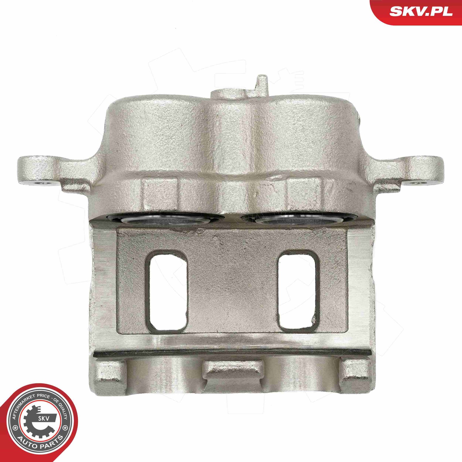 BRAKE CALIPER 67SKV572 FOR HYUNDAI J3 2.9L 4cyl TERRACANG6CU 3.5L 6cyl TERRACAN - Image 4