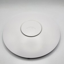 Ubiquiti Networks UniFi AP WiFi Wireless Access Point SWX-UAP