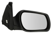 Blic 5402-04-1129991P AußEnspiegel Rechts FüR Mazda 3 BK 10.03-12.06