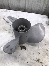 MerCruiser Marine Bravo 3 Tre Out Drive Elica Posteriore 48-823670 A6