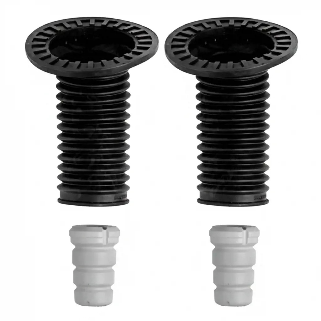 Shock absorber cover PK181 MONROE for TOYOTA AURIS