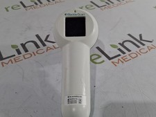 Verathon Medical, Inc BVI 9600 Probe Bladder Scanner Probe