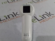 Verathon Medical, Inc BVI 9600 Probe Bladder Scanner Probe