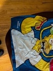 Vintage 2010 The Simpsons Homer Pajama Pants Shorts Mens Large (36-38) Boxers — photo 2