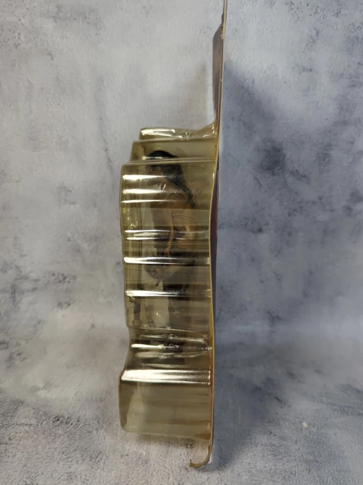 Jakks Pacific The Scorpion King Mathayus 2002 Foto 2 de 4