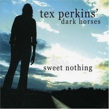 Sweet Nothing [Digipack-11 Tr] von Tex Perkins | CD | Zustand sehr gut