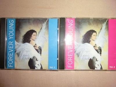 Forever Young 1+2