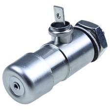 Push Button Starter Switch 8N11500 Fits Ford 8N NAA 600 601 700 800 801 900 901