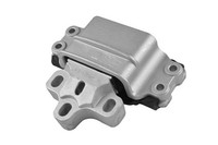 Motorlager Tedgum TED72609 FüR Audi A3 8P7 TT 8J3 Roadster 8J9 TDI Quattro