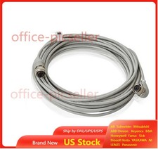 1PC NEW 3HAC7998-1 ABB Control Cable Signal 7...