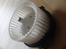 HONDA 1J816-RE0-003 FREED Fan Motor Assy Genuine Japan for sale