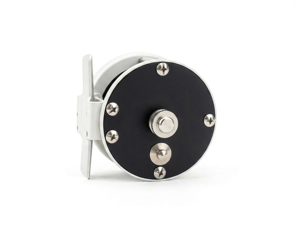best fly reel for redington vice Redington VICE Fly Rod and Reel Combo Review