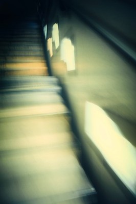 Fine Art Photography - 4x6, 8x12, or 13x19 - Paris, France Street Photography