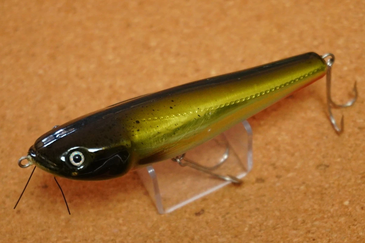 lunkers club products for sale | eBay