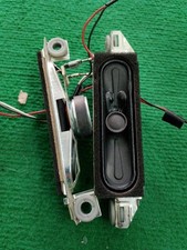 Speaker casse audio 30077250 8ohm 10W x Tv Toshiba 32'' 32W3863DA