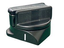  MINT Mamiya Film Advance Crank Knob AC401 For M645 Super Pro TL From JAPAN