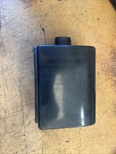 Continental Meritor WABCO Collision Avoidance Module - P/N: 4460670400