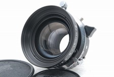 Schneider Symmar S 150mm f/5.6 f 5.6 Copal No,0 *12672070