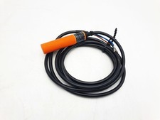 INDUCTIVE SENSOR IFM EFECTOR 100 IG5399 IG-3005-BPKG IG3005BPKG