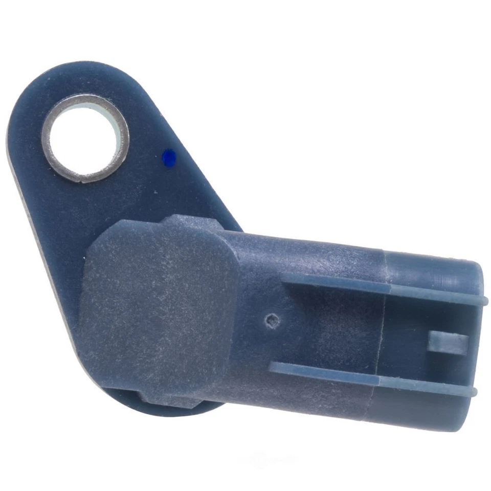 Automatic Transmission Speed Sensor fits 1998-2001 Jeep Cherokee WVE BY NTK - Image 3 of 4