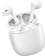 Auriculares De Traducci n Idiomas Traductor Voz Audifonos Para Android y iPhone