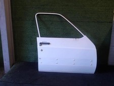 Porte avant et accessoires Citroen C15